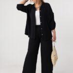 elegancki-komplet-dwuczesciowy-damski-plus-size-czarny-44-54 (1)