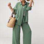 elegancki-komplet-dwuczesciowy-damski-plus-size-zielony-44-54 (1)