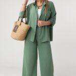 elegancki-komplet-dwuczesciowy-damski-plus-size-zielony-44-54 (2)