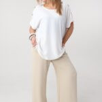 gladka-bluzka-damska-plus-size-biala (4)