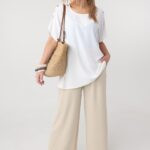 gladka-bluzka-damska-plus-size-biala (5)