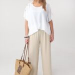 gladka-bluzka-damska-plus-size-biala (6)