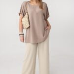 gladka-bluzka-damska-plus-size-brazowa (6)