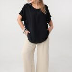 gladka-bluzka-damska-plus-size-czarna (3)