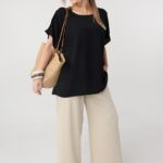 gladka-bluzka-damska-plus-size-czarna (5)