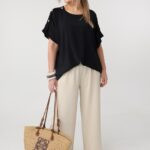 gladka-bluzka-damska-plus-size-czarna (6)