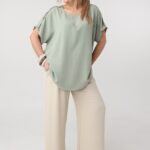 gladka-bluzka-damska-plus-size-khaki (4)