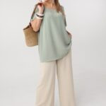 gladka-bluzka-damska-plus-size-khaki (5)