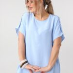 gladka-bluzka-damska-plus-size-niebieska (3)