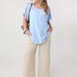 gladka-bluzka-damska-plus-size-niebieska (6)