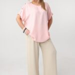 gladka-bluzka-damska-plus-size-rozowa (1)