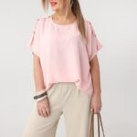 gladka-bluzka-damska-plus-size-rozowa (5)