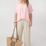 gladka-bluzka-damska-plus-size-rozowa (6)