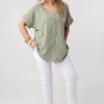 khaki-bluzka-z-wiskozy-plus-size-z-dzetami (4)