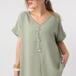 khaki-bluzka-z-wiskozy-plus-size-z-dzetami (5)