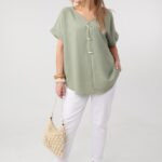 khaki-bluzka-z-wiskozy-plus-size-z-dzetami (6)