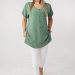 khaki-tunika-letnia-z-guzikami (1)