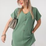 khaki-tunika-letnia-z-guzikami (4)