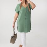 khaki-tunika-letnia-z-guzikami (5)