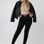 klasyczne-czarne-jeansy-spodnie-rurki-plus-size-42-52 (4)