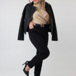 klasyczne-czarne-jeansy-spodnie-rurki-plus-size-42-52 (5)