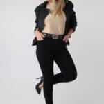 klasyczne-czarne-jeansy-spodnie-rurki-plus-size-42-52 (6)