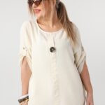 kremowa-bluzka-z-wiskozy-plus-size-z-dluzszym-tylem (3)
