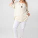 kremowa-bluzka-z-wiskozy-plus-size-z-dluzszym-tylem (4)