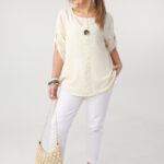 kremowa-bluzka-z-wiskozy-plus-size-z-dluzszym-tylem (6)