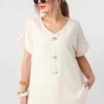 kremowa-bluzka-z-wiskozy-plus-size-z-dzetami (4)