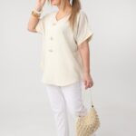 kremowa-bluzka-z-wiskozy-plus-size-z-dzetami (6)