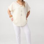 kremowa-bluzka-z-wiskozy-plus-size-z-dzetami (7)