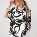 luzna-bluzka-damska-plus-size-w-kwiaty-czarna (4)