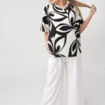 luzna-bluzka-damska-plus-size-w-kwiaty-czarna (5)