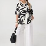 luzna-bluzka-damska-plus-size-w-kwiaty-czarna (6)