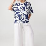 luzna-bluzka-damska-plus-size-w-kwiaty-granatowa (3)