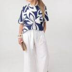 luzna-bluzka-damska-plus-size-w-kwiaty-granatowa (5)