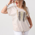 luzna-bluzka-damska-plus-size-z-nadrukiem-bezowa (5)