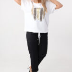 luzna-bluzka-damska-plus-size-z-nadrukiem-biala (1)