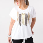 luzna-bluzka-damska-plus-size-z-nadrukiem-biala (5)