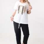 luzna-bluzka-damska-plus-size-z-nadrukiem-biala (6)