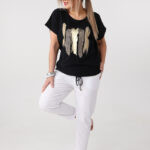 luzna-bluzka-damska-plus-size-z-nadrukiem-czarna (1)