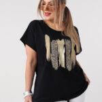 luzna-bluzka-damska-plus-size-z-nadrukiem-czarna (5)