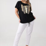 luzna-bluzka-damska-plus-size-z-nadrukiem-czarna (6)