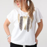 luzna-bluzka-damska-plus-size-z-nadrukiem-kremowa (4)