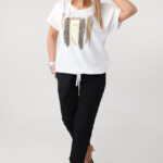 luzna-bluzka-damska-plus-size-z-nadrukiem-kremowa (6)