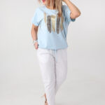 luzna-bluzka-damska-plus-size-z-nadrukiem-mietowa (6)