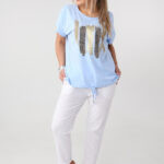 luzna-bluzka-damska-plus-size-z-nadrukiem-niebieska (4)