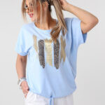 luzna-bluzka-damska-plus-size-z-nadrukiem-niebieska (5)