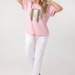 luzna-bluzka-damska-plus-size-z-nadrukiem-rozowa (1)